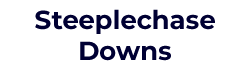 Steeplechase Downs Logo